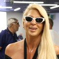 „VRAĆAM SE NA ROĐENDAN, ALI SA SLOMLJENIM SRCEM!“ Jelena Karleuša otkrila tačan datum otvaranja novog profila, pa konačno…