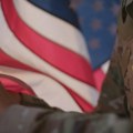 Povlačenje: Američki vojnici napuštaju Irak