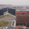 CSG potpisao ugovore sa HSW vredne više od 150 miliona evra za isporuku nekoliko stotina šasija za višenamenska taktička…