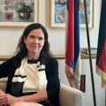 EU integracije: Neka vas ohrabri napredak Crne Gore i Albanije (VIDEO)