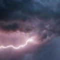 Nevreme napravilo haos u Hrvatskoj Snimci štete obilaze zemlju, ovo su najteže pogođena mesta