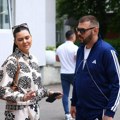 Slobi Vasiću propao biznis nakon razvoda? Oglasile se komšije i otkrile kroz kakvu agoniju prolazi