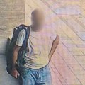 Osumnjičeni za silovanje na Banovom brdu tek pušten na slobodu: Sekula ima krcat dosije, zbog ovoga je robijao