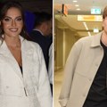 Džejla i Jakov uhvaćeni u centru grada: Poznati par se više ne krije, a svi gledaju samo u jedan detalj