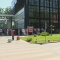 Pet dekana Univerziteta u Novom Sadu: Država treba da bude podrška, a ne prepreka razvoju univerziteta