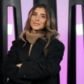 "Bili smo klinci i uživali smo" Jovana Pajić otkrila detalje iz svog života, ovo se do sada nije znalo