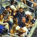 Novak Đoković doveo 10 ljudi na US Open, tu su Jelena i deca, a jedno lice iz regiona se posebno izdvaja