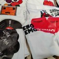 Srbija dobila prvu bazu socijalnih preduzeća, program i podsticaji se još čekaju