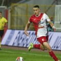 Iskomplikovao se odlazak Kokanovića iz Vojvodine u Volfsburg: Prelazni rok u Nemačkoj završen je prvog septembra, a srpski i…