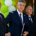 Stotine milijuna eura ide na lansere raketa