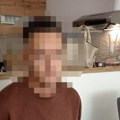 Hapšenje u Novom Sadu: FAST tim učestvovao u operaciji, pao opasni Mađar (31), ovo su detalji