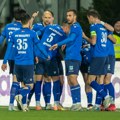 Mladost sa igračem više sačuvala minimalac - Mačva odolela Radničkom