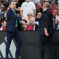 Legendarni Ćus Mateo uporedio Navara i Penjaroju, a potom Zvezdu i Partizan: "Mislim da će..."
