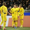 Pet kandidata za najbolji fudbalski klub na svetu: PSŽ prvi favorit, klub iz Norveške pravi senzaciju?!