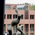 Sud EU odbacio tužbu Mađarske protiv korišćenja prihoda od ruske imovine za finansiranje Ukrajine