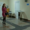 Borba za dostojanstvo - sa kojim se sve problemima suočavaju slepi i slabovidi u Srbiji