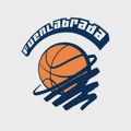 "Istorijski korak": Španski klub zvanično promenio ime u Partizan Fuenlabrada VIDEO