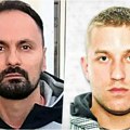 "Trebalo je da ubiju onu vranu za 150-200 hiljada, da žive ka' momci": Vođe "kavčana" zamerili saradnicima što su angažovali…