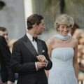 Nakon smrti princeze Dajane, Čarls rekao da će ona "uskoro biti zaboravljena"
