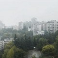 Inicijativa A11: Posle rušenja baraka na Voždovcu 13 ljudi bez smeštaja, među njima šestoro dece i beba od četiri meseca