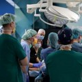 Једно „да“ може да спасе пет живота – РТС и Министарство здравља заједно у кампањи донорства