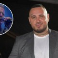 Filip Car recitovao Tompsonove stihove u "Eliti": Neviđeni skandal u rijalitiju, mreže gore zbog snimka (video)
