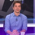 Vlahovićev glavni savet za Fantazi: Ne zaboravljajte izmene!