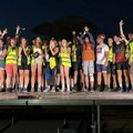 Studenti biciklisti u Subotici: Pravda, odgovornost i promena sistema ciljevi studentske liste