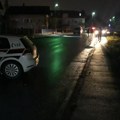Horor na autobuskoj stanici! Autobus se zakucao u stajalište i pokosio pešake: Konstrukcija razvaljena u paramparčad, ima…