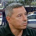 "Oni više ne izgledaju isto" Opasnost nas vreba na pijacama, aktivirani i "mrtvi dropovi": Stiglo upozorenje stručnjaka, ovo…