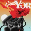 Koncert „Grup Yorum“ na Adi Ciganliji u petak od 19 časova