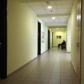 Primena sistema "eBolovanje - Poslodavac" od sledeće godine