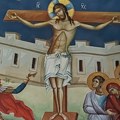 Slavimo Krstovdan, strogo se posti i bere bosiljak: Evo čega se treba držati, a šta je samo narodno verovanje