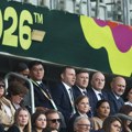 Fudbalerke Španije do 20 godina osvojile titulu prvaka sveta