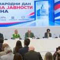 Obeležen Međunarodni dan prava javnosti da zna