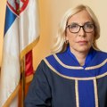 LOVA PRELIVA: Bivša ministarka Maja Popović kupila stan vredan pola miliona evra