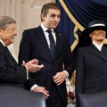 Baron Tramp već godinu dana u tajnoj vezi: Ovako je Donald govorio o njegovom ljubavnom životu
