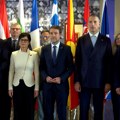 Berlinski proces u Budvi – proširenje ispit i za EU i za region, pitanje "kada" i dalje bez odgovora