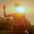 „Djeca Kozare“ otvaraju 53. FEST – Zafranovićevo filmsko suočavanje sa prošlošću