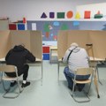 Pais o izborima u BiH: Udarac za EU, jačanje pozicija Rusije i SAD na Balkanu
