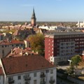 ContiTech fluid Serbia u Subotici nakon novog vlasnik dobija i novo ime