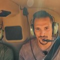 „Ovo je prvi put da nisam s takmičarima tokom izazova“: Treneri u „Najvećem gubitniku“ otišli helikopterom, dok su se timovi…