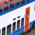"U decembru pokretanje saobraćaja Budimpešta–Beograd": Oglasio se mađarski ministar saobraćaja