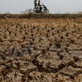 Klimatski fenomen koji menja planetu: El Ninjo preti novim temperaturnim rekordima