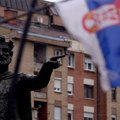 U ovome su kosovski Srbi sigurno – jedini na svetu