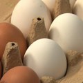 Ima mrtvih, zaraženo 650 osoba. Buknula velika epidemija, opasna bakterija otkrivena u ovoj namirnici iz Ukrajine