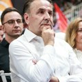 Ljajić: Nikome nećemo davati blanko podršku, posle izbora razgovaraćemo sa svima koji nas pozovu