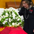 Norveška kraljica Sonja više nije deo Kraljevskog doma: samo tri meseca posle smrti Haralda Petog