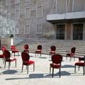 Rama osudio nasilje na protestima: Hibridni rat protiv Albanije