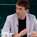 Priznanje za srpsko fudbalsko suđenje: Igor Radojčić novi član Sudijske komisije FS Turske
